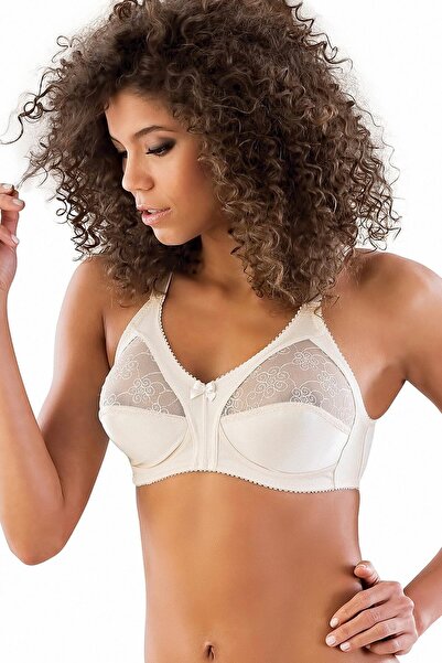 Emay Korse Ten Emay 111 C Збірний бюстгальтер