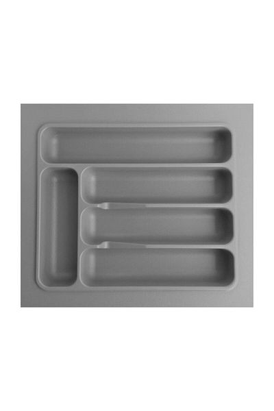 Lider Drawer Spoon Holder 42*49