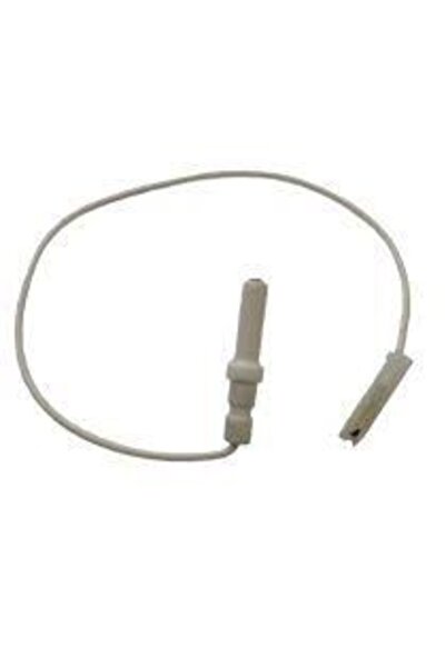 KUMTEL Ocak Çakmak (buji) Universal