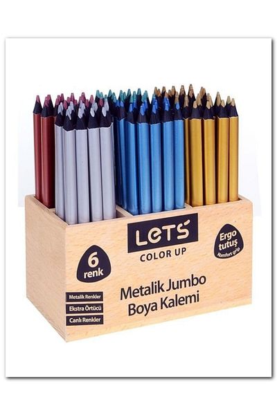 Bigpoint Lets Metallic Dry Paint Sea Blue (Piece Price)