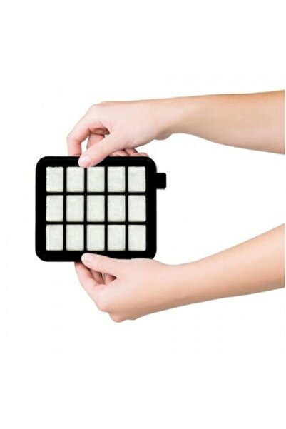 Arnica Et14410 Model Sponge Pre-filter