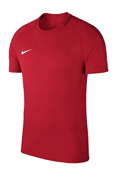 Nike Men's T-shirt M Nk Dry Acdmy18 Top Ss893693-657