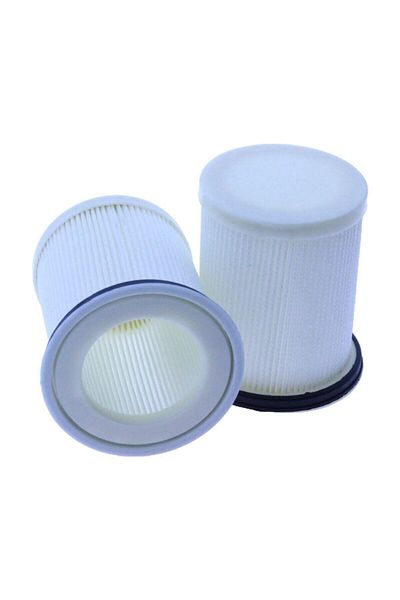 Arnica Bora 4000 Model Cylinder Filter