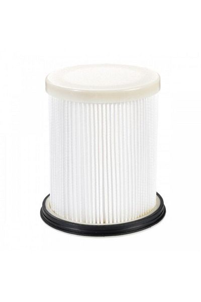 Arnica Bora 4000 Model Cylinder Filter