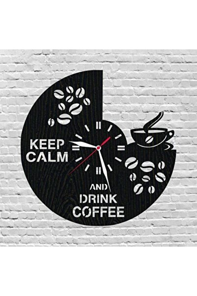 wood 14 dizayn Ceas-lemn-bucătărie-259