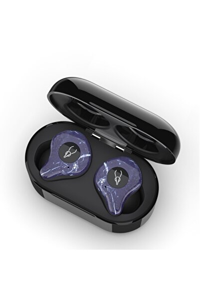 X12 Ultra Marble Galerite