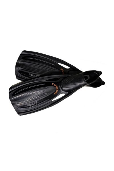 Apnea Fusion Serbest Dalış Paleti