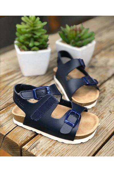 Vicco Last Kids Sandals