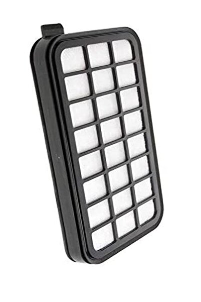 Arnica Tesla Premium Et14300 - Pre-filter