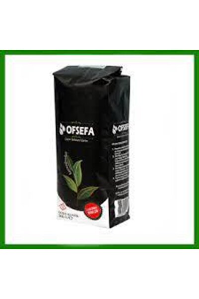 Yirigöz Şarküteri Ofsefa Kaynağından Dökme Çay 500 Gr