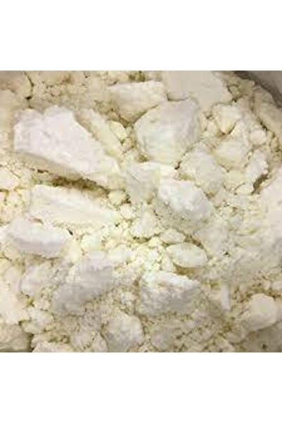 Yirigöz Şarküteri Tam Yağlı Trabzon Tulum Peyniri 1000 Gr