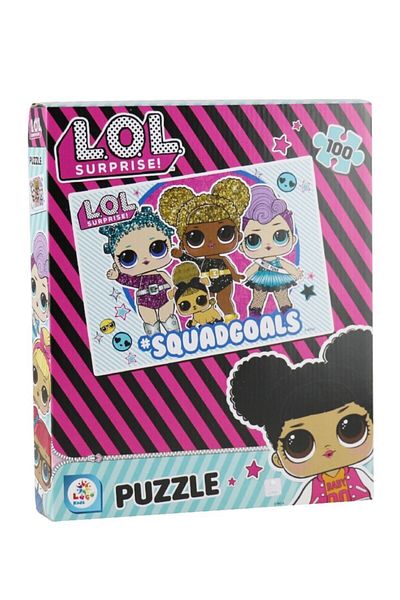 lol puzzle fiyatlari ve yorumlari trendyol
