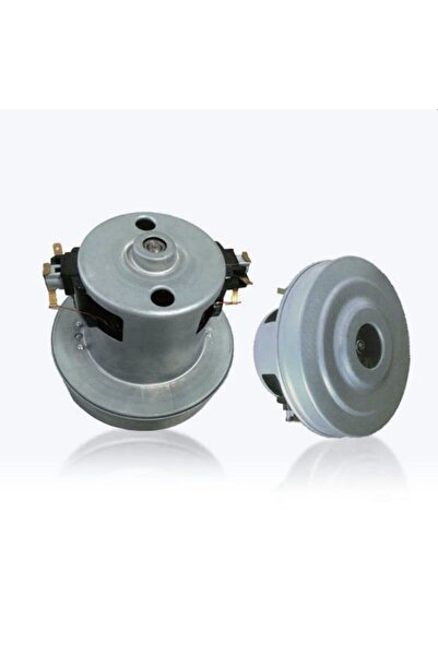 Rowenta Ro 7047 Elektrikli Süpürge Motoru  Bys