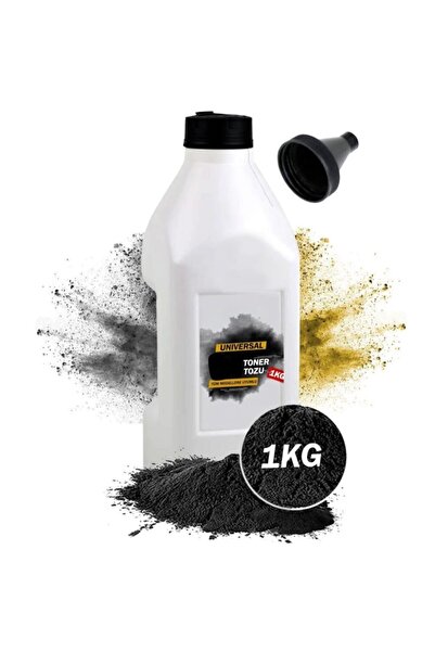 Xerox Universal Toner Tozu 1 Kg