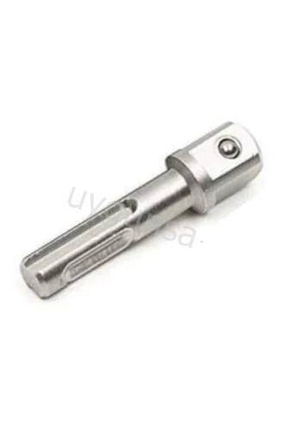 Baytec Bay-tec Sds Plus Socket Adapter 1/2 65mm