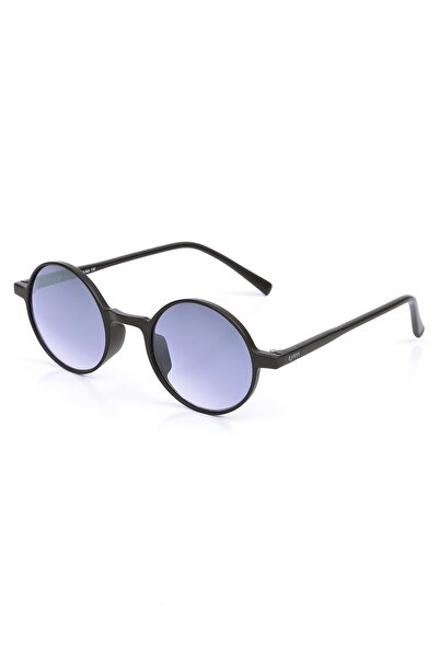 Exess Mod.3-2104 Col A639 Men's Sunglasses