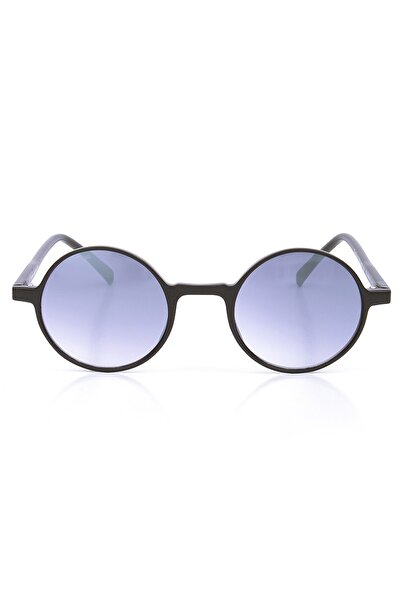 Exess Mod.3-2104 Col A639 Men's Sunglasses