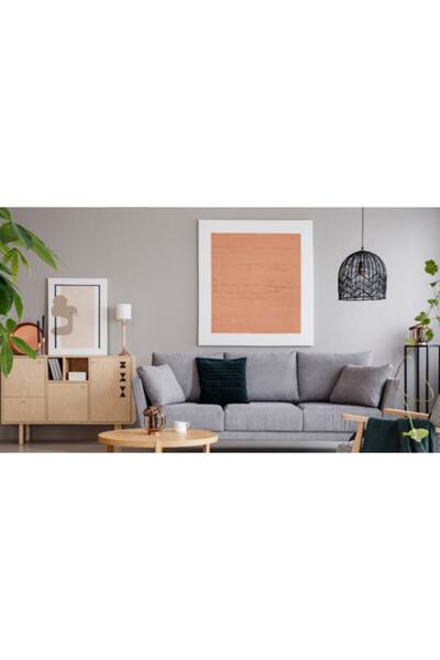 Filli Boya Momento Plus Profosyonel Iç Cephe Süper Plastik Duvar Boyası 15 lt Andezit 40