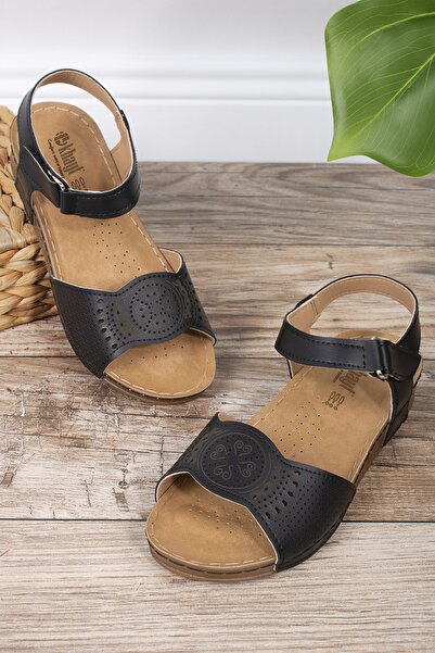 Khayt Women's sandals