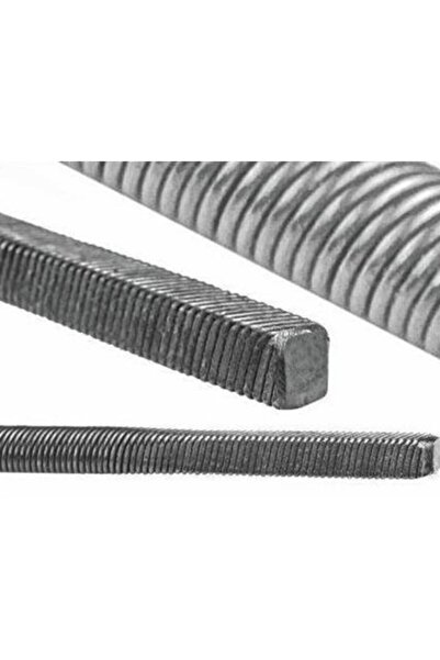 Veta Motorlu Tırpan Spiral Mil 89.5cm Stihl Fr450.480 Mikawa