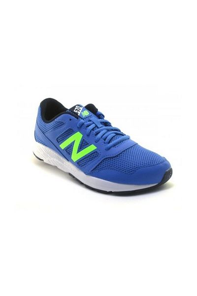 New Balance Cocuk Modelleri Fiyatlari Trendyol