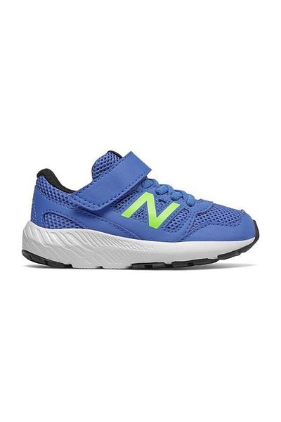 New Balance Cocuk Modelleri Fiyatlari Trendyol