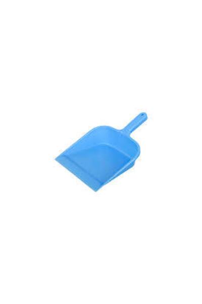 lale plastik Luxury Dustpan