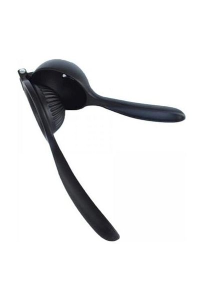 5DM Lemon Squeezer - Lemonator - Casting