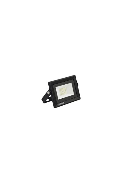 Genel Markalar Horoz Pars-50 50 Watt 4000 Lumen 6400 Kelvın Beyaz Işık Smd Le...