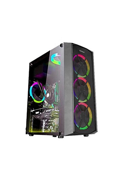 お買い得！美品 AMD Ryzen 5 3600 動作確認済み AMD Ryzen 5 3600 İşlemci - Güç ve Performans 💪 - Sayfa 3