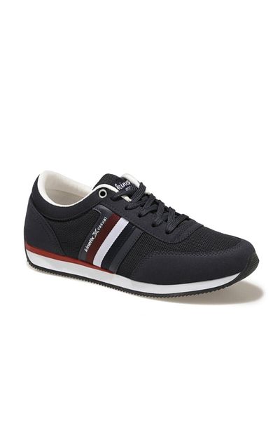 Kinetix Tenis pentru bărbați Justin 1fx