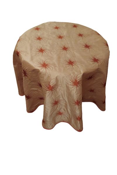 gonk Dining Table Cloth