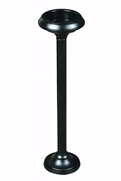 KG-GOLDPAPER Vip Boyalı Küçük Boy Ayaklı Küllük Sn 604