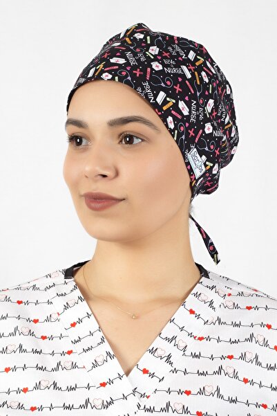 Erkek Sac Bonesi Modelleri Fiyatlari Trendyol Erkek Sac Bonesi Modelleri Fiyatlari Trendyol