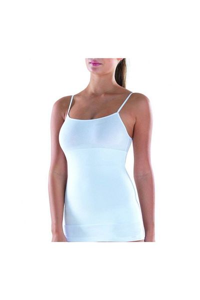 Blackspade 1481 Firming Lifting Women's Corset Athlete