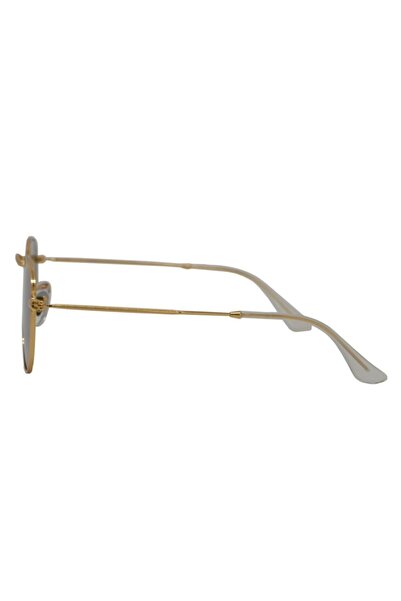 Brooks Bs1413 C2 51 Sunglasses