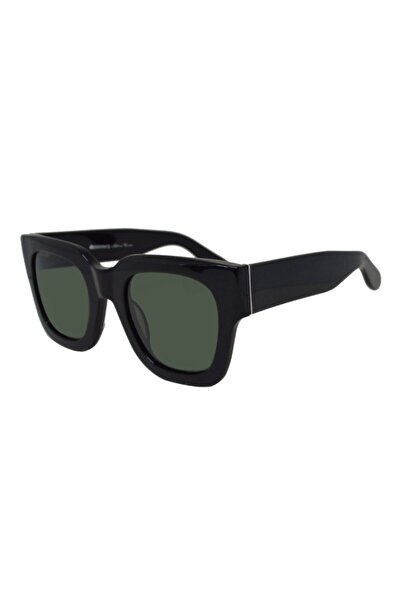 Brooks At8133 C1 53 Ekartman Sunglasses