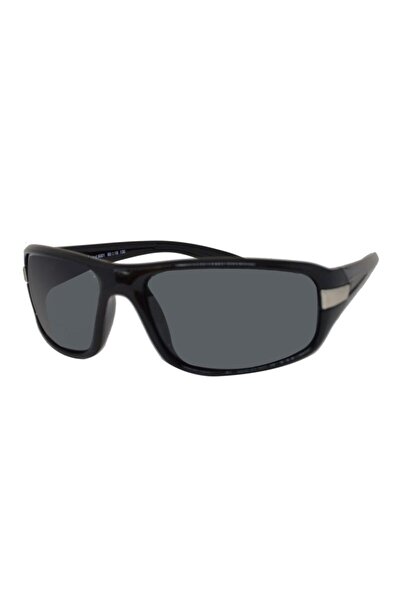 Benx Sunglasses Güneş Gözlüğü Benx 9001 C6 60