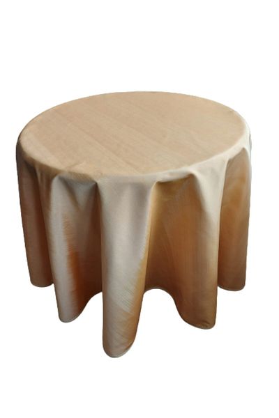 gonk First Class Tablecloth