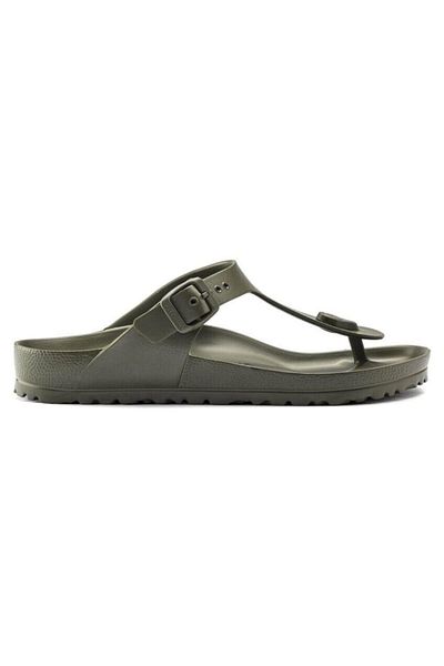 Birkenstock Women's Gizeh Eva Slippers