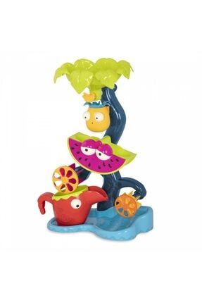 B toys water wheel hot sale