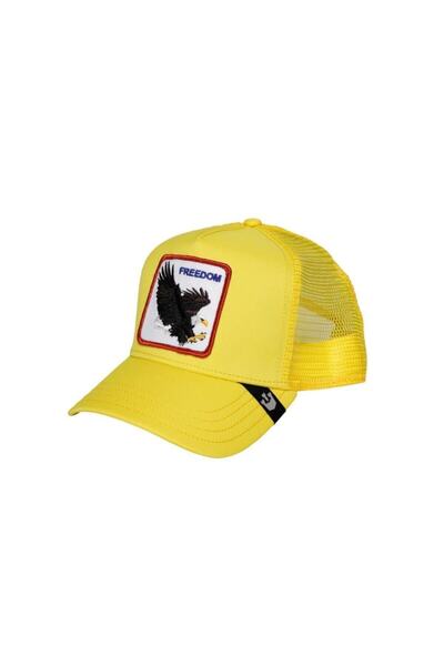 Goorin Bros Freedom Шапка