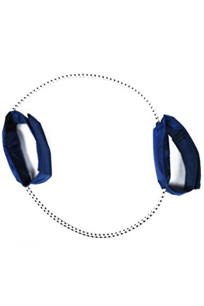 CALIFORNIA Sport Cs-530 Bacak Direnç Güç Lastiği