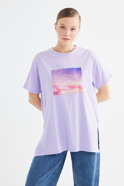 2021 tesettur t shirt modelleri ve fiyatlari trendyol