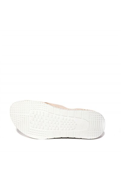 Forelli Verna-g Women's Sandals Beige