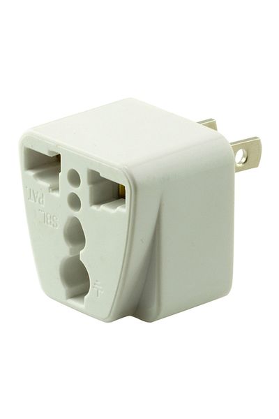 Powermaster دوران قابس أمريكي متعدد الأغراض - S-link Sl-w614