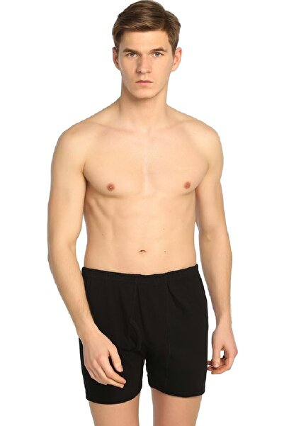 GÜMÜŞ Boxeri pentru bărbați