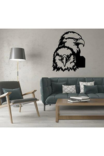 Kartal Wall Decor Product