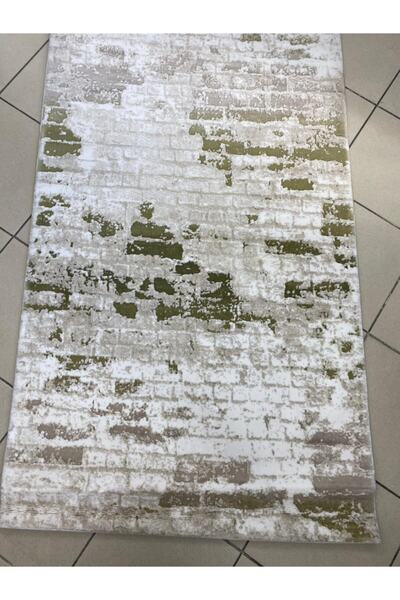 empera hali outlet mutfak dolabi modelleri