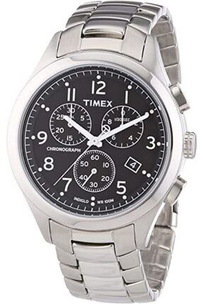 Timex t best sale
